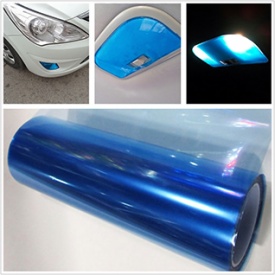 Textile/ shoe material/ automotive interior polymer adhesive film