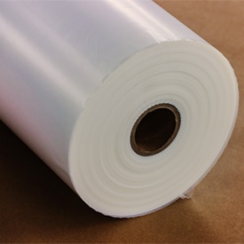 PP core material aluminum (steel) plastic composite plate polymer bonding film